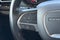 2023 Dodge Durango SXT RWD