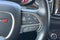 2023 Dodge Durango SXT RWD