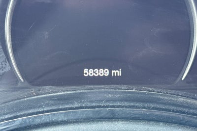 2023 Dodge Durango SXT RWD