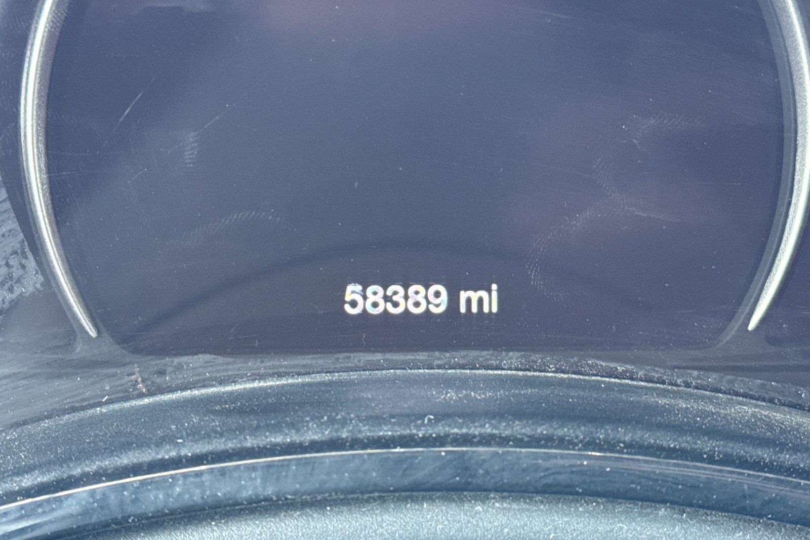 2023 Dodge Durango SXT RWD