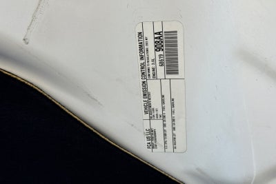 2023 Dodge Durango SXT RWD