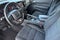 2023 Dodge Durango SXT RWD