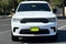 2023 Dodge Durango SXT RWD