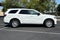 2023 Dodge Durango SXT RWD