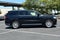 2023 Dodge Durango SXT RWD