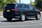 2023 Dodge Durango SXT RWD