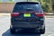 2023 Dodge Durango SXT RWD