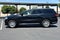 2023 Dodge Durango SXT RWD