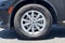 2023 Dodge Durango SXT RWD