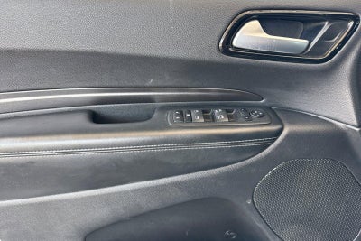 2023 Dodge Durango SXT RWD