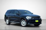 2023 Dodge Durango SXT RWD