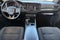 2023 Dodge Durango SXT RWD