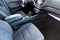 2023 Dodge Durango SXT RWD