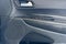 2023 Dodge Durango SXT RWD