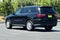 2023 Dodge Durango SXT RWD
