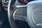 2023 Dodge Durango SXT RWD