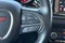 2023 Dodge Durango SXT RWD
