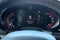 2023 Dodge Durango SXT RWD