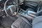 2023 Dodge Durango SXT RWD