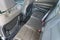 2023 Dodge Durango SXT RWD