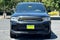 2023 Dodge Durango SXT RWD