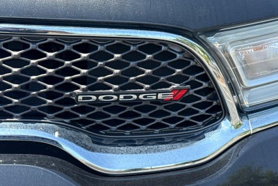 2023 Dodge Durango SXT RWD