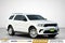2023 Dodge Durango SXT RWD