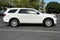 2023 Dodge Durango SXT RWD
