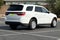 2023 Dodge Durango SXT RWD
