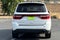 2023 Dodge Durango SXT RWD