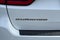 2023 Dodge Durango SXT RWD