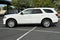 2023 Dodge Durango SXT RWD