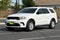 2023 Dodge Durango SXT RWD