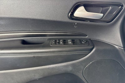 2023 Dodge Durango SXT RWD