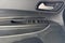 2023 Dodge Durango SXT RWD