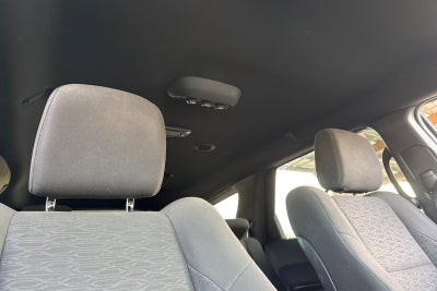 2023 Dodge Durango SXT RWD