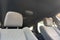 2023 Dodge Durango SXT RWD