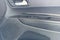 2023 Dodge Durango SXT RWD