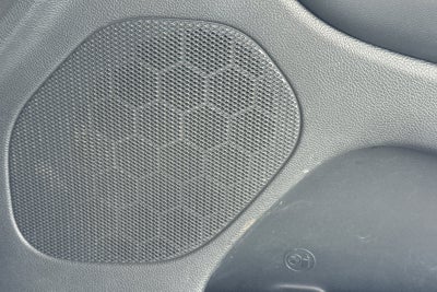 2023 Dodge Durango SXT RWD
