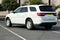 2023 Dodge Durango SXT RWD