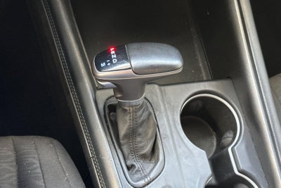 2023 Dodge Durango SXT RWD