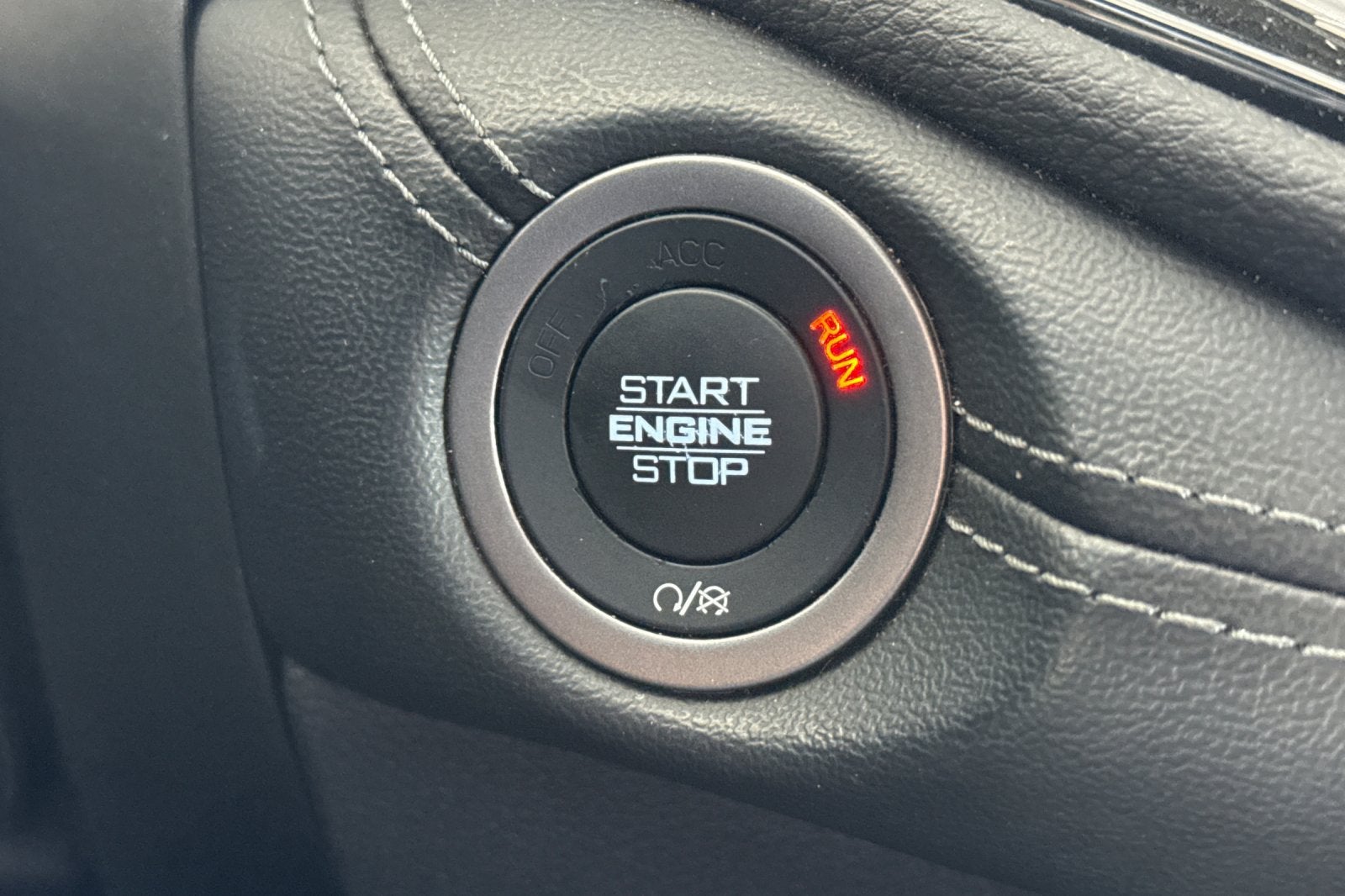 2023 Dodge Durango SXT RWD