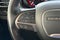 2023 Dodge Durango SXT RWD