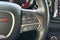2023 Dodge Durango SXT RWD