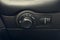 2023 Dodge Durango SXT RWD