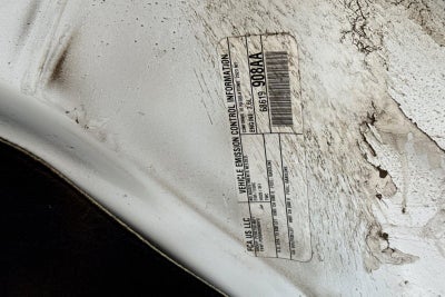 2023 Dodge Durango SXT RWD