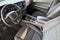 2023 Dodge Durango SXT RWD