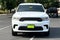 2023 Dodge Durango SXT RWD