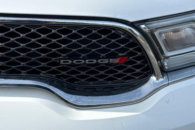 2023 Dodge Durango SXT RWD