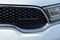 2023 Dodge Durango SXT RWD